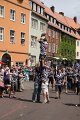 Ausmarsch   321